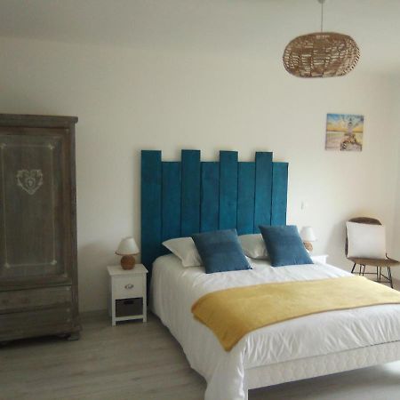 Wornicourt Le Vol Au Vent B&B 외부 사진